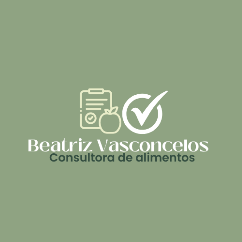 Logo Consultoria
